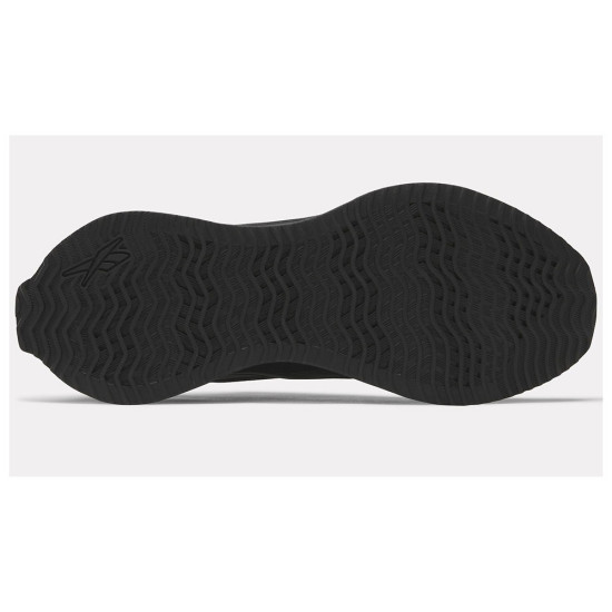 Reebok Zig Dynamica 4